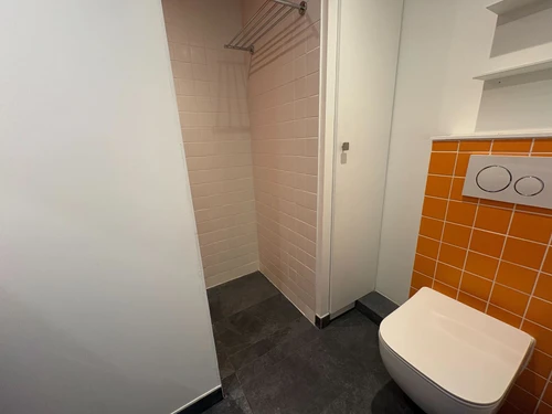 Estudio Avoriaz, estudio, 4 personas - photo_1012220384650