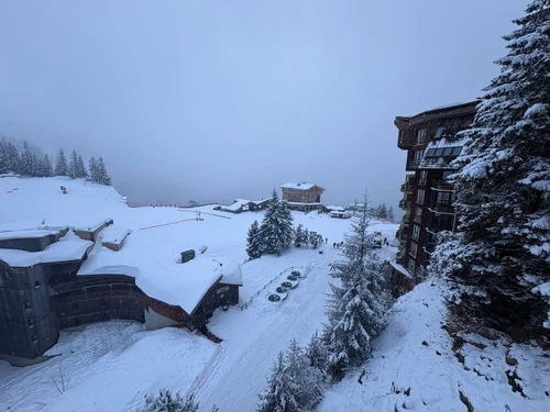 Estudio Avoriaz, estudio, 4 personas - photo_1012220384650