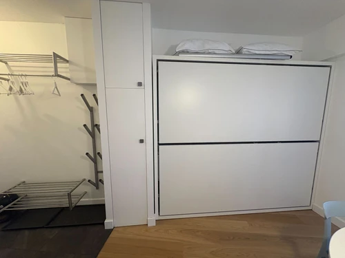 Estudio Avoriaz, estudio, 4 personas - photo_1012220384650