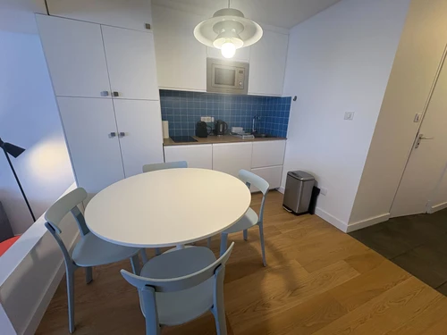 Estudio Avoriaz, estudio, 4 personas - photo_1012220384650