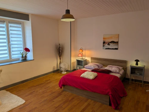 Gasthaus Selles, 3 Schlafzimmer, 1 Person - photo_1012220422674