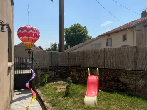 Gasthaus Selles, 3 Schlafzimmer, 1 Person - photo_1012220422674