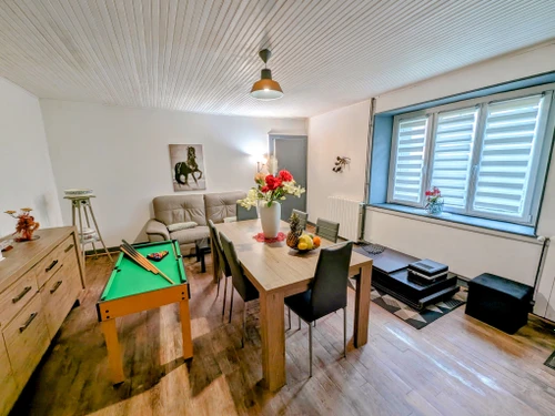 Gasthaus Selles, 3 Schlafzimmer, 1 Person - photo_1012220422674