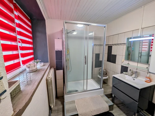 Gasthaus Selles, 3 Schlafzimmer, 1 Person - photo_1012220422674