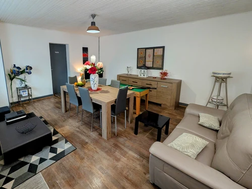 Gasthaus Selles, 3 Schlafzimmer, 1 Person - photo_1012220422674