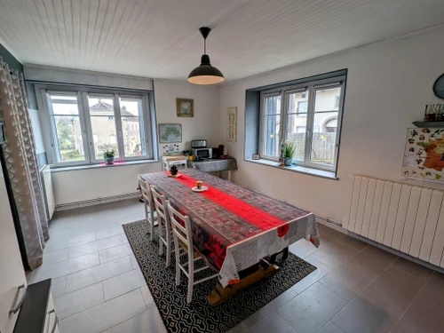 Gasthaus Selles, 3 Schlafzimmer, 1 Person - photo_1012220422674