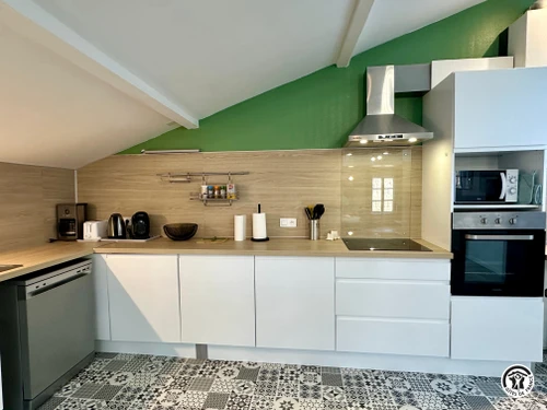 Gasthaus Velars-sur-Ouche, 3 Schlafzimmer, 6 Personen - photo_1012112070407