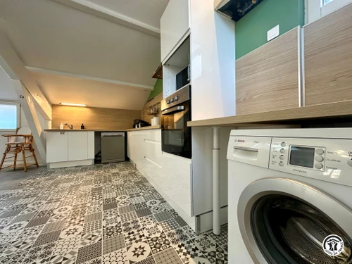 Gasthaus Velars-sur-Ouche, 3 Schlafzimmer, 6 Personen - photo_1012112070407