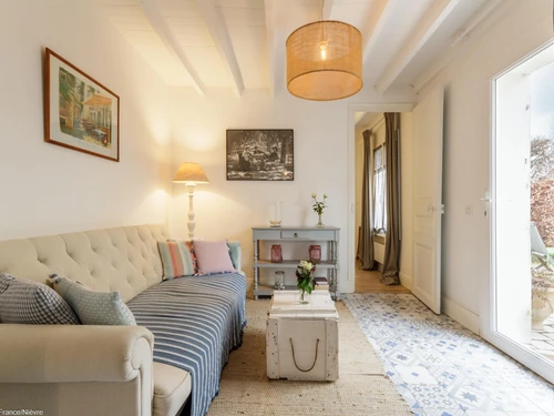 Gite Cosne-Cours-sur-Loire, 1 bedroom, 2 persons - photo_1011695370907