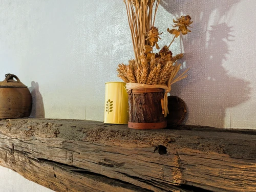 Gîte Chéu, 4 pièces, 7 personnes - photo_1011695351137