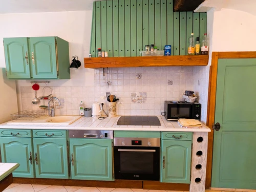 Gite Vincelottes, 6 bedrooms, 15 persons - photo_1012130833443