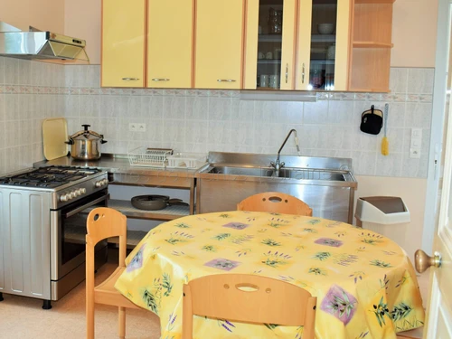 Casa rural Yzeures-sur-Creuse, 8 dormitorios, 15 personas - photo_1012220444471