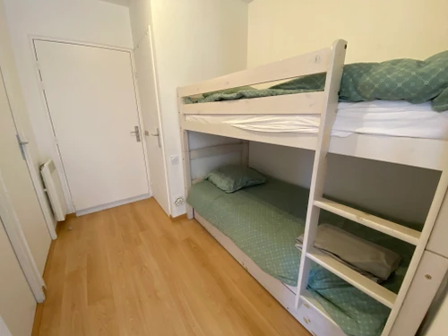 Studio Arcachon, 1 pièce, 4 personnes - photo_1012217740972