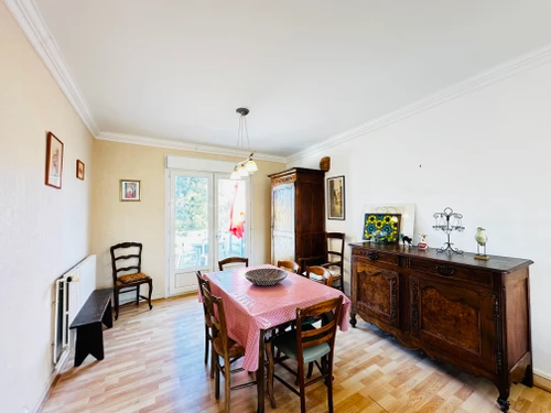 Casa Fouras, 3 dormitorios, 6 personas - photo_1012220495268