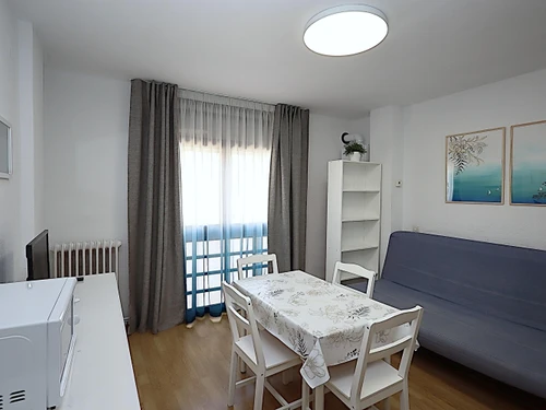 Ferienwohnung Lloret de Mar, 1 Schlafzimmer, 4 Personen - photo_17558631374