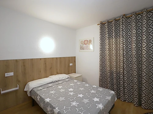 Ferienwohnung Lloret de Mar, 1 Schlafzimmer, 4 Personen - photo_17558631374