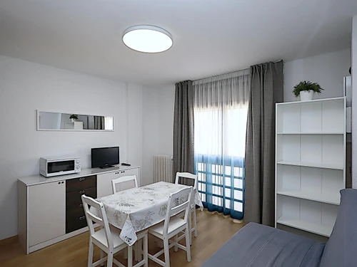 Ferienwohnung Lloret de Mar, 1 Schlafzimmer, 4 Personen - photo_17558631374