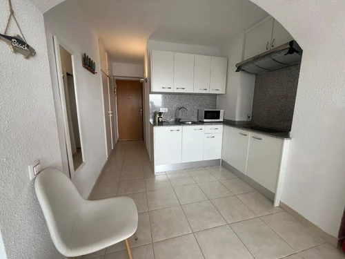 Studio Roses, 1 Schlafzimmer, 2 Personen - photo_1012220499040