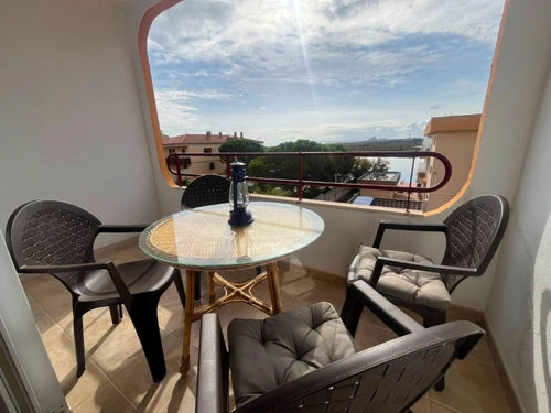 Studio Roses, 1 Schlafzimmer, 2 Personen - photo_1012220499040