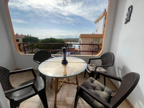 Studio Roses, 1 Schlafzimmer, 2 Personen - photo_1012220499040