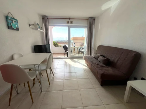 Studio Roses, 1 Schlafzimmer, 2 Personen - photo_1012220499040