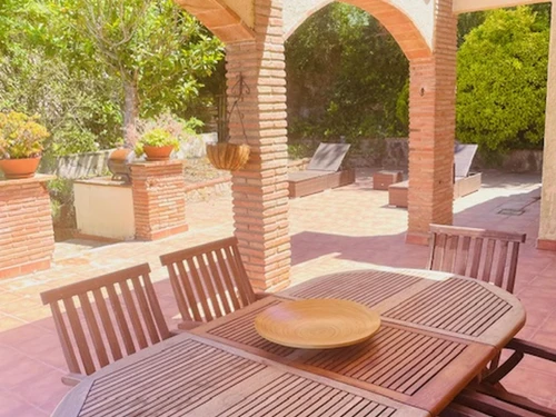 Maison Pals, 4 pièces, 6 personnes - photo_1012220499805