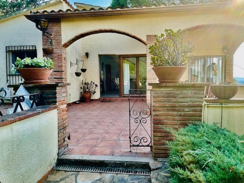 Maison Pals, 4 pièces, 6 personnes - photo_1012220499805