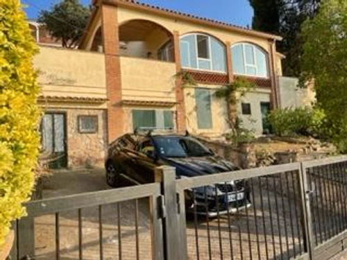 Maison Pals, 4 pièces, 6 personnes - photo_1012220499805