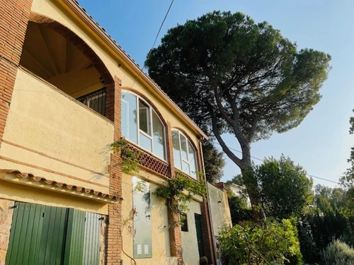 Maison Pals, 4 pièces, 6 personnes - photo_1012220499805