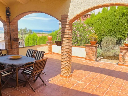 Maison Pals, 4 pièces, 6 personnes - photo_1012220499805