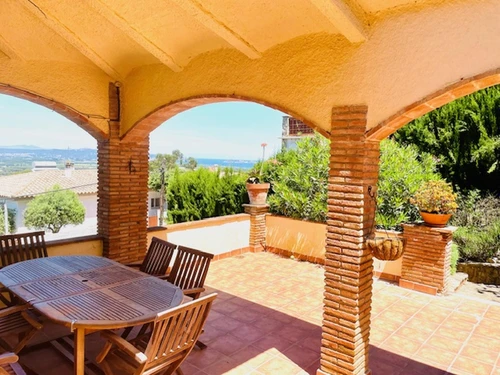 Maison Pals, 4 pièces, 6 personnes - photo_1012220499805