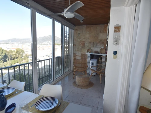 Ferienwohnung Roses, 2 Schlafzimmer, 4 Personen - photo_1012220503645