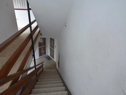 Ferienwohnung Roses, 2 Schlafzimmer, 4 Personen - photo_1012220503645