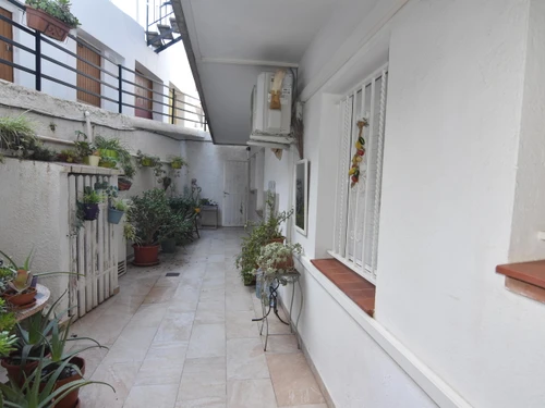 Ferienwohnung Roses, 2 Schlafzimmer, 4 Personen - photo_1012220503645