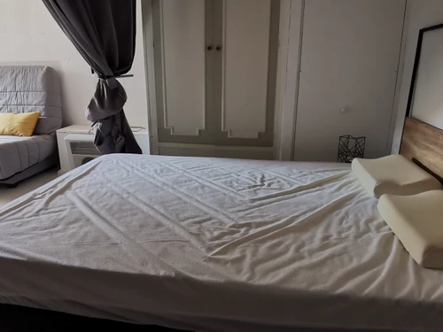 Appartement La Tranche-sur-Mer, 2 pièces, 4 personnes - photo_19462068874