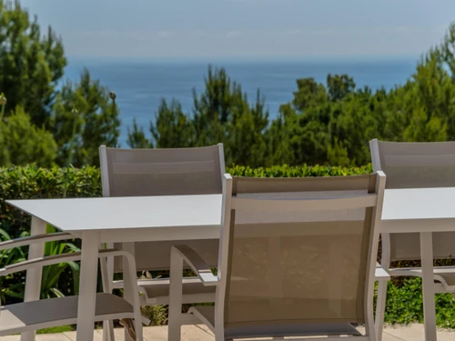 Ferienhaus Calella de Palafrugell, 3 Schlafzimmer, 6 Personen - photo_1012190539258