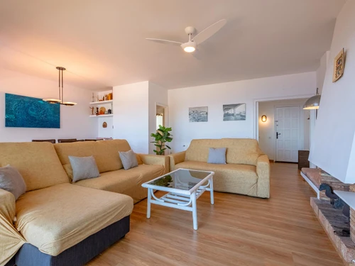 Ferienwohnung Calella de Palafrugell, 3 Schlafzimmer, 6 Personen - photo_1012190547243