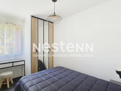 Appartement Argelès-sur-Mer, 3 pièces, 6 personnes - photo_1011785475815