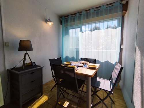 Appartement Narbonne, 2 pièces, 4 personnes - photo_1011598819763