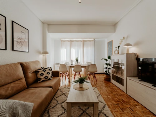 Apartamento Logroño, 3 dormitorios, 8 personas - photo_1012213070386