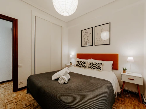 Apartamento Logroño, 3 dormitorios, 8 personas - photo_1012213070386