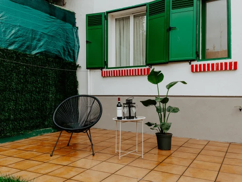 Apartamento Logroño, 4 dormitorios, 8 personas - photo_1012213069400