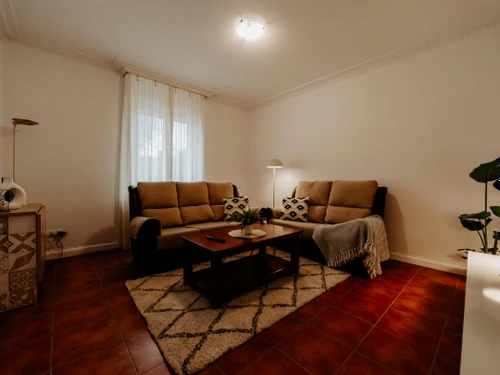 Apartamento Logroño, 4 dormitorios, 8 personas - photo_1012213069400