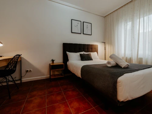 Apartamento Logroño, 4 dormitorios, 8 personas - photo_1012213069400