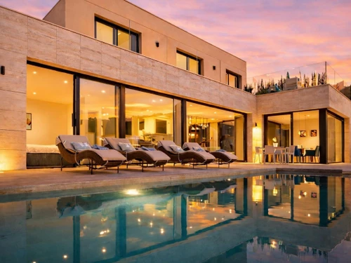 Villa Tossa de Mar, 3 dormitorios, 6 personas - photo_1012065830278