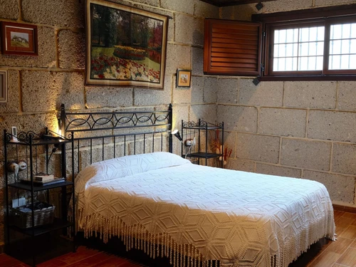 Apartamento Arico, 2 dormitorios, 4 personas - photo_1011653466550