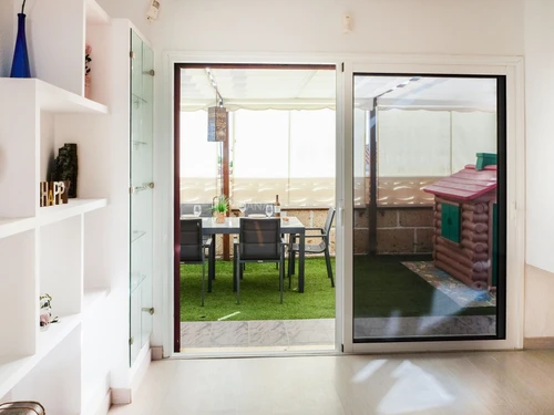 Apartamento Adeje, 3 dormitorios, 5 personas - photo_1011653469311