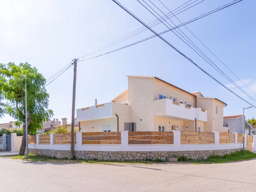 Apartment Empuriabrava, 3 bedrooms, 6 persons - photo_1012187906422