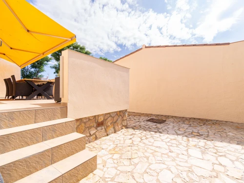 Apartment Empuriabrava, 3 bedrooms, 6 persons - photo_1012187906422