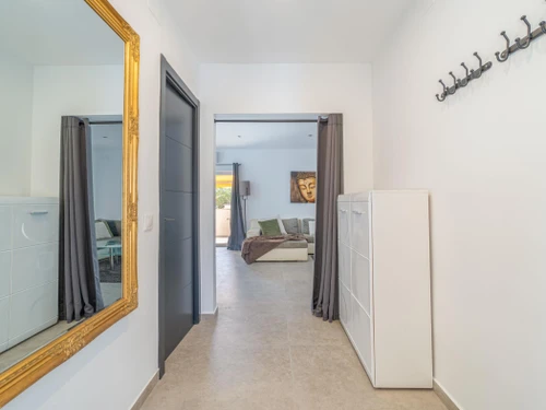 Apartment Empuriabrava, 3 bedrooms, 6 persons - photo_1012187906422